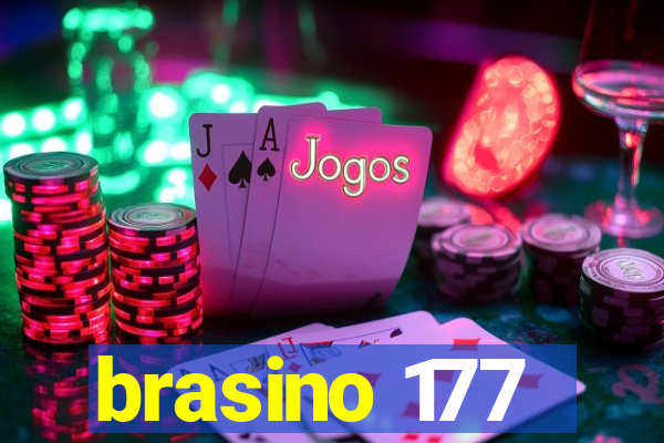 brasino 177